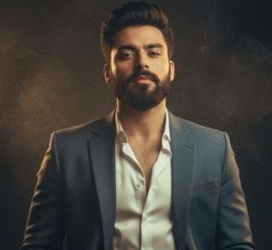 Basic Business Needs Logo