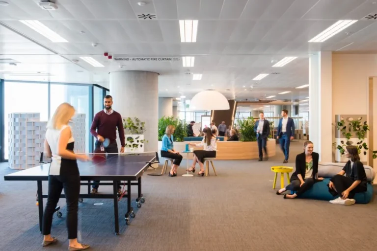 Aelftech Com Corporate Office in Australia