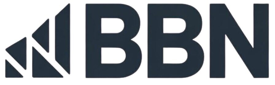 Basic Business Needs